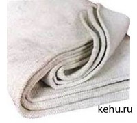 Асботкань АТ-3 белая