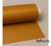 Лакоткань ЛШМС 0.2  мм