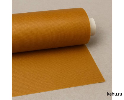 Лакоткань ЛШМ-105 Россия Лакоткань ЛШМ-105 Россия