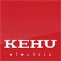 «Kehu Electric» - Уфа